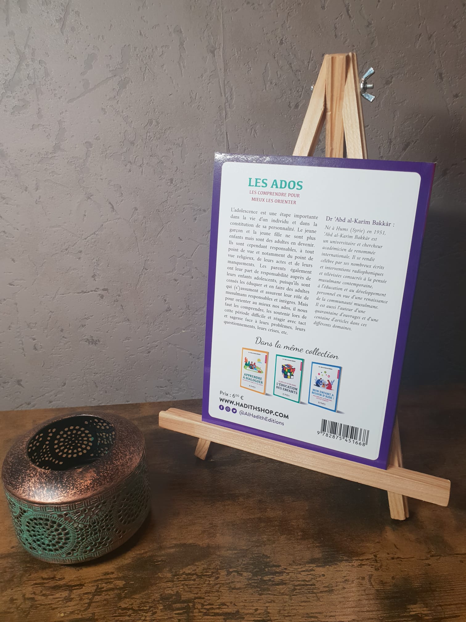 Les ados : les comprendre pour mieux les orienter – Image 2