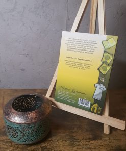 Alternative view of Le Rappel en poche - Comme des frères