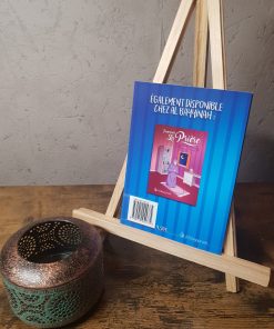 Alternative view of J'apprends la prière - Pour les garçons