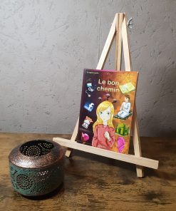 Le Rappel en poche - Le bon chemin