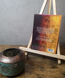 Alternative view of Le Rappel en poche - Le bon chemin