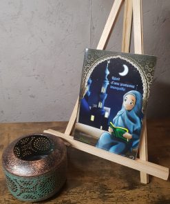 Le Rappel en poche - Récit d'une jeunesse tranquille