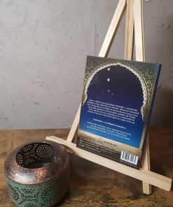 Alternative view of Le Rappel en poche - Récit d'une jeunesse tranquille