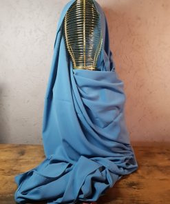 Les Hijabs Soie de Médine