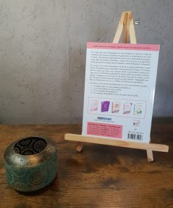 Alternative view of Dans la demeure du Messager d’Allah