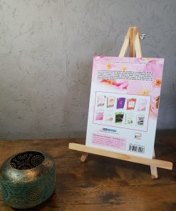 Alternative view of Le voile de la femme musulmane