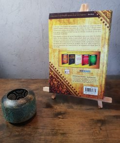 Alternative view of L'Authentique des histoires des Prophètes