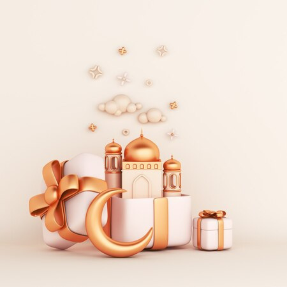 Coffrets, cadeaux, fêtes