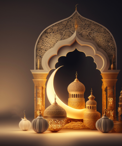 Autour de la Prière