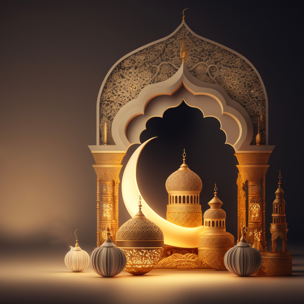 Autour de la Prière