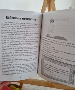 Alternative view of Hey t'as insta?