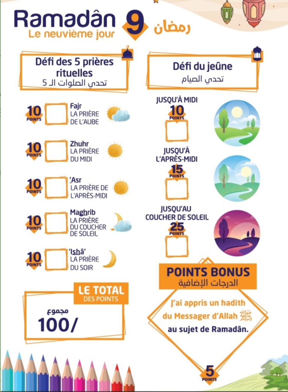 Ramadan Habibi – Image 4