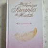 Les femmes savantes du Hadith