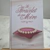 Le bracelet de ma mère