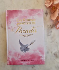 Ces femmes promises au paradis