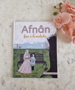 Afnanfacealamadierecto