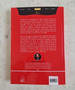 Fais revivre ton coeur, remettre sa vie en perspective