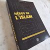 Héros de l'Islam