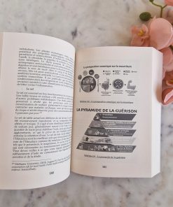 la préscription coranique