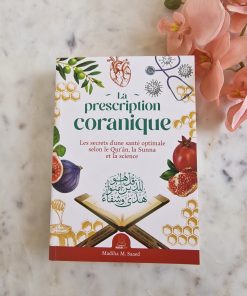 la préscription coranique