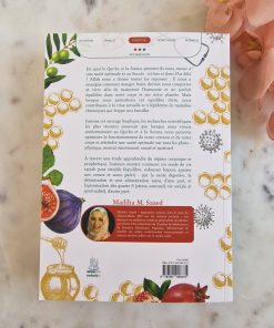 la préscription coranique