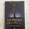 Les prières des pieux