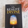 La réalité Divine