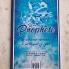 La vie du prophète en questions réponses