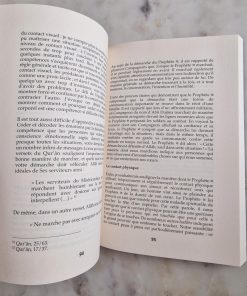 Le coeur à l'ésprit