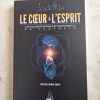 Le coeur à l'esprit