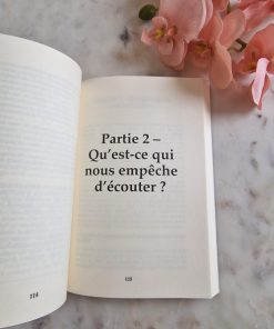 L'écoute prophétique