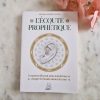 L'écoute prophétique