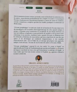 L'écoute prophétique