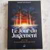 Le jour du jugement