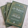 les fondements de l'islam en questions réponses