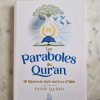 Les paraboles du Qu'ran