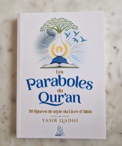 Les paraboles du Qu'ran