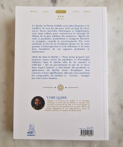 Les paraboles du Qu'ran