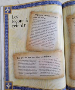 Lettre d'un prophète