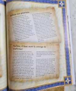 Lettre d'un prophète