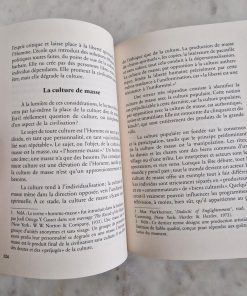 Alternative view of L'islam entre Orient et Occident - Héritage Editions