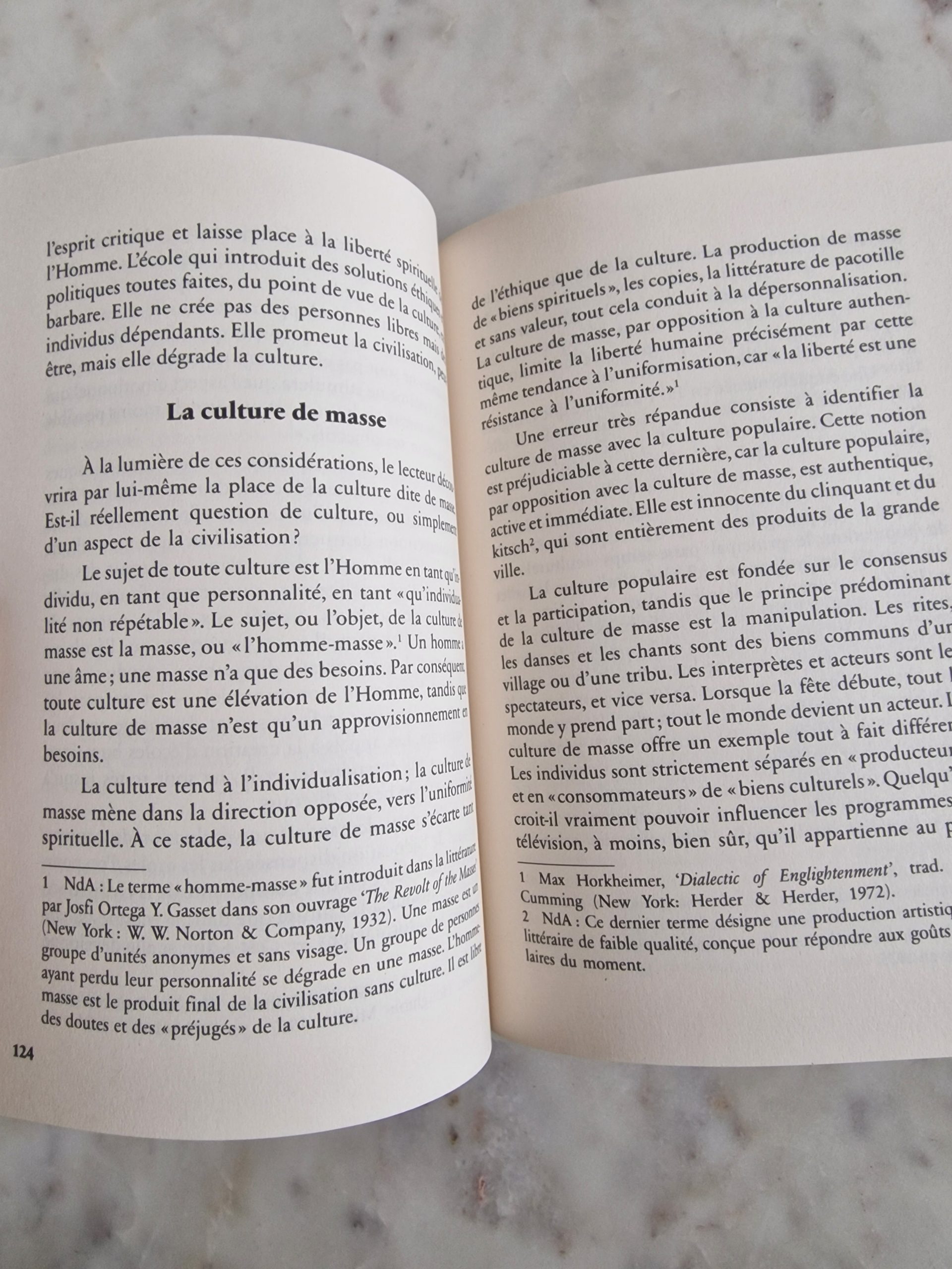 L'islam entre Orient et Occident - Héritage Editions – Image 2
