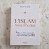 L'islam entre orient et occident