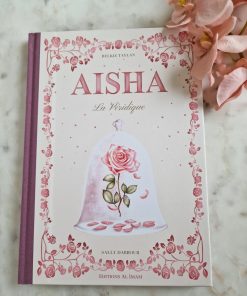 Aïsha la véridique Al Imam