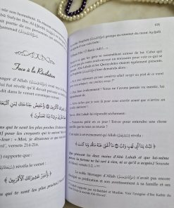 Ces Hommes promis au Paradis- Editions Al imam