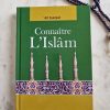 Connaître l'islam Al Manara