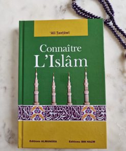 Connaître l'islam Al Manara