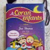 Le Coran expliqué aux enfants