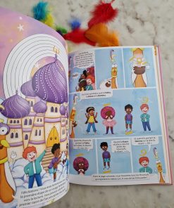 Le-monde-des-houroufs