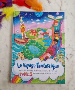 Le-monde-des-houroufs-recto-tome3